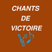 Chants de Victoire icon