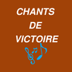 Chants de Victoire APK