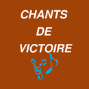 Chants de Victoire APK