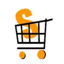 Shopit APK