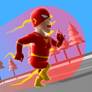 Faster Than Time-APK