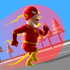 Faster Than Time 圖標