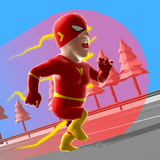 Faster Than Time APK