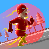 Faster Than Time icono