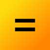 Incognito Calculator Tools APK