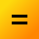 Incognito Calculator Tools APK