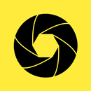 Closed Camera - Video Recorder APK
