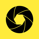 APK Closed Camera - Video Recorder
