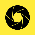 Closed Camera - Video Recorder icon