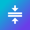 File Size Reducer: Photo-Video APK