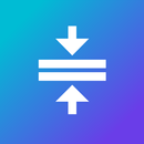File Size Reducer: Photo-Video APK