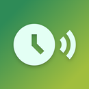 Remind Me (using Call) APK