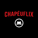 Chapeuflix aplikacja