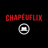 Chapeuflix icône