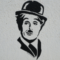 Chaplin TV Mobile