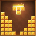 Wood Block Puzzle 2020 New icon