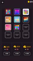 Number Bubble Shooter: 2048 Shoot n Merge screenshot 3