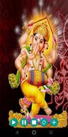 Ganesh Aarti स्क्रीनशॉट 3