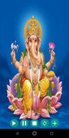Ganesh Suprabatham syot layar 2