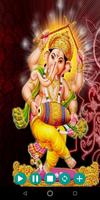 Ganesh Suprabatham syot layar 3