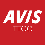 Avis Canarias Tour Operator أيقونة