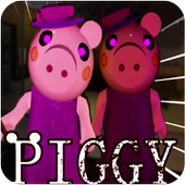 Piggy Chapter 1 Roblox S For Android Apk Download - how to use auto clicker on roblox piggy