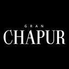 Chapur Movil icono