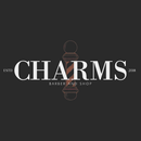 Charm Barber Shop APK