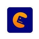 Charonpay APK