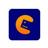 Charonpay APK