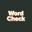 WordCheck
