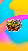 Charanga Latina penulis hantaran