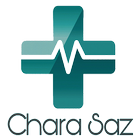 charasaz.com چارەساز icon