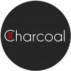 charcoal for kwgt иконка