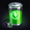 Fast Ultra Charge HD APK