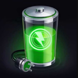 Fast Ultra Charge HD