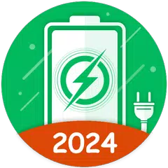 Smart Charging - Battery Alarm アプリダウンロード