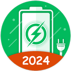 Smart Charging icon