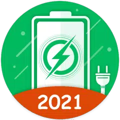 Super Fast Charging - Charge Master 2020