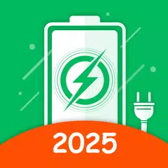 Smart Charging - Battery Alarm APK download