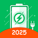 Pengisian Cerdas - Cek Baterai APK