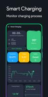 Smart Charging poster