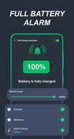 Smart Charging Screenshot 1