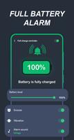 برنامه‌نما Smart Charging عکس از صفحه