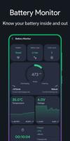 Smart Charging screenshot 1