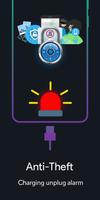 Smart Charging screenshot 2