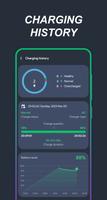 Smart Charging تصوير الشاشة 3