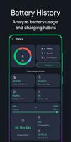 Smart Charging screenshot 3