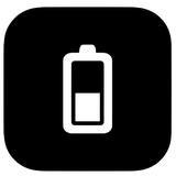 Charging Play Android Tips aplikacja