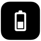 Charging Play Android Tips ikon